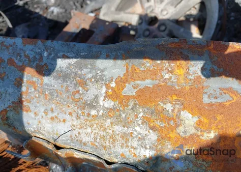 2021 Ford Explorer Xlt from USA, damaged, VIN 1FMSK7DH8MGB31164